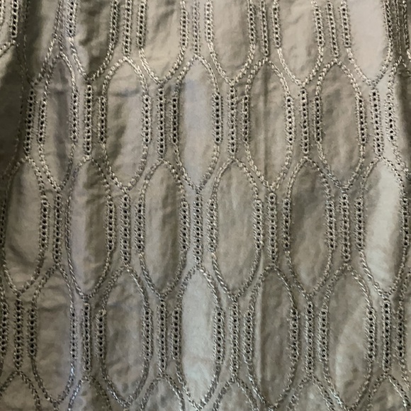 Men’s Nigerian pants/top outfit - Picture 3 of 3